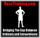 Brigging The Gap Between The Ordinary And Extraordinary